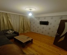 Kirayə (aylıq) Yeni Tikili Masazır, Abşeron r.