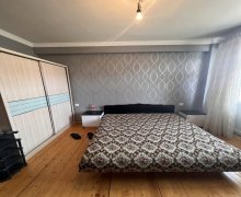 Satılır Yeni Tikili Masazır, Abşeron r.