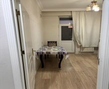 Satılır Yeni Tikili Xırdalan ş.