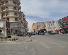 xirdalanda aylıq arendaya kafe Xırdalan ş.