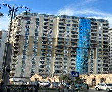 xetai yeni tikili menziller Xətai m., Xətai r.