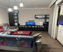 Kirayə (günlük) Həyət evi/villa Novxanı, Abşeron r.