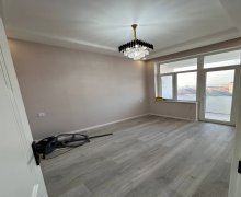 Satılır Yeni Tikili Xırdalan ş.