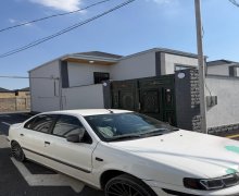bakida evlerin qiymeti/villa Məhəmmədli, Abşeron r.