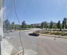 Satılır Yeni Tikili Masazır, Abşeron r.