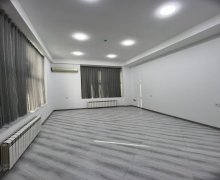 Kirayə (aylıq) Obyekt Nəriman Nərimanov m., Nərimanov r.