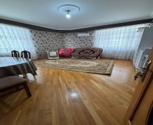 Satılır Yeni Tikili Həzi Aslanov m., Xətai r.