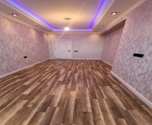 Satılır Yeni Tikili Xətai m., Xətai r.