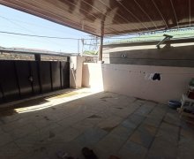 xirdalanda ucuz Həyət evi/villa Xırdalan ş.