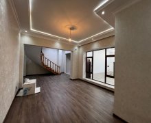 Satılır Həyət evi/villa Bakıxanov qəs., Sabunçu r. Satılır Həyət evi/villa Bakıxanov qəs., Sabunçu r.