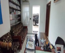 Satılır Ofis Elmlər akademiyası m., Yasamal qəs., Yasamal r.