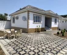 Kirayə (günlük) lenkeran/villa Lənkəran ş.