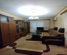 Satılır Köhnə Tikili Qaraçuxur qəs., Suraxanı r.