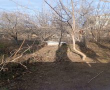 Satılır Torpaq Masazır, Abşeron r.