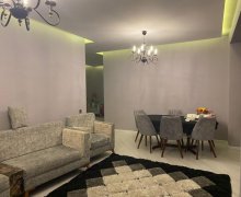20 yanvarda yeni tikili 20 Yanvar m., Yasamal qəs., Yasamal r.