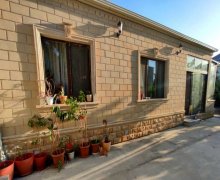 Satılır Bağ evi Şüvəlan, Xəzər r.