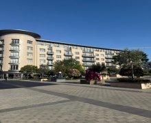 Аренда Новостройка м. Хетаи м., Белый город, Хетаи р.