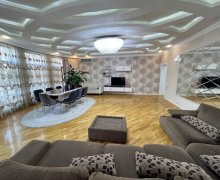 Продажа Новостройка м. Хетаи м., Хетаи р. Продажа Новостройка м. Хетаи м., Хетаи р.