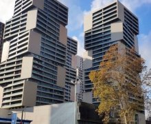 20 yanvarda aylıq kiraye evler 20 Yanvar m., Yasamal r. 20 yanvarda aylıq kiraye evler 20 Yanvar m., Yasamal r.