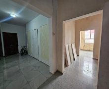 Satılır Yeni Tikili Mehdiabad, Abşeron r.