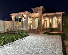 xezer rayonunda satilan heyet evleri/villa Buzovna, Xəzər r. xezer rayonunda satilan heyet evleri/villa Buzovna, Xəzər r.