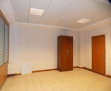 Kirayə (aylıq) Ofis Yasamal r.