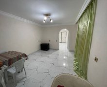 ev aylıq kirayesi/villa Əhmədli m., Əhmədli, Xətai r.