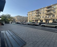 Аренда Объект м. 28 Мая м., Насими р.