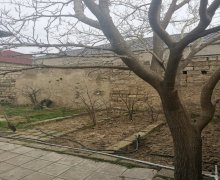 Satılır Həyət evi/villa Hövsan qəs., Suraxanı r. Satılır Həyət evi/villa Hövsan qəs., Suraxanı r.