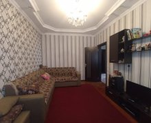 Kirayə (aylıq) Bağ evi Maştağa qəs., Sabunçu r.