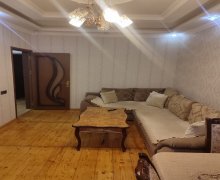 hezi aslanov kohne bina evleri Həzi Aslanov m., Xətai r.