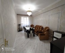 Satılır Yeni Tikili Xırdalan ş.