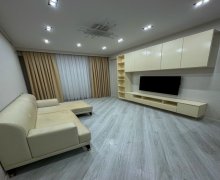 20 yanvarda aylıq kiraye ev axtariram 20 Yanvar m., Yasamal r.