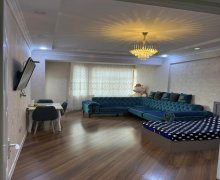 Продажа Новостройка м. Короглу м., 8-ой километр, Nazlı ş/s, Низаминский р-н р. Продажа Новостройка м. Короглу м., 8-ой километр, Nazlı ş/s, Низаминский р-н р.