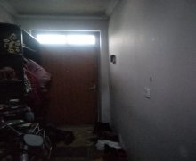 Satılır Həyət evi/villa Biləcəri qəs., Binəqədi r.