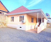 ev elanlari lenkeran/villa Lənkəran ş.