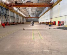 Kirayə (aylıq) Obyekt Bakmil m., Nərimanov r.