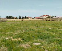 novxanida torpaq satilir Novxanı, Abşeron r.