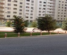neftcilerde satilan 2 otaqli evler Neftçilər m., Bakıxanov qəs., Sabunçu r. neftcilerde satilan 2 otaqli evler Neftçilər m., Bakıxanov qəs., Sabunçu r.