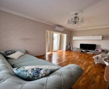 Satılır Köhnə Tikili Bakıxanov qəs., Sabunçu r.