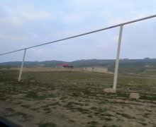 rayonlarda torpaq alqi satqisi Hökməli, Abşeron r.