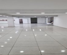 Kirayə (aylıq) Obyekt Nəriman Nərimanov m., Nərimanov r.