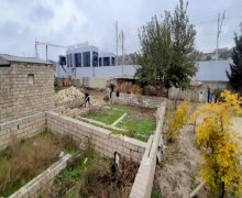 rayonlarda torpaq alqi satqisi Goradil, Abşeron r.