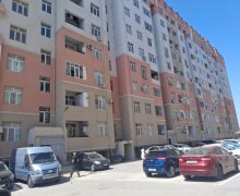 Satılır Yeni Tikili Masazır, Abşeron r. Satılır Yeni Tikili Masazır, Abşeron r.