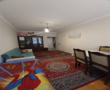 Satılır Köhnə Tikili Yeni Günəşli qəs., Suraxanı r.