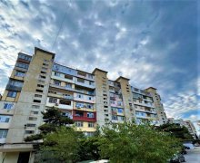 Satılır Köhnə Tikili Həzi Aslanov m., Xətai r.