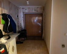 Satılır Köhnə Tikili Nəriman Nərimanov m., Nərimanov r.