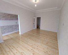 ipoteka evler Həyət evi/villa Xırdalan ş.