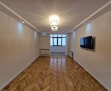 Kirayə (aylıq) Köhnə Tikili Xətai m., Xətai r.