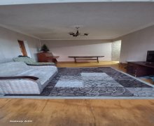 Satılır Köhnə Tikili Əhmədli m., Xətai r.